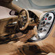 Illustration for article titled This Insane Car Collection Just Sold for $67 Million at Monterey